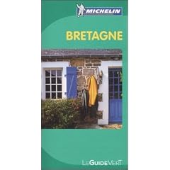 Bretagne