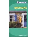 Bretagne