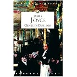 Gente di Dublinodi James Joyce
