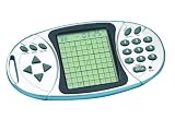 Scholastic Electronic "Sudoku"