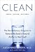 image and picture of Clean
