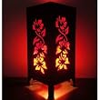 japanese lamp shades