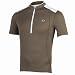 Pearl Izumi Men's Divide Cycling Jersey