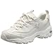 Skechers Women's D'Lites Sneaker