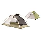Hammerhead 3 Tent - 3 Person by Mountain Hardwear