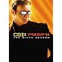 C.S.I. Miami - The Sixth Season