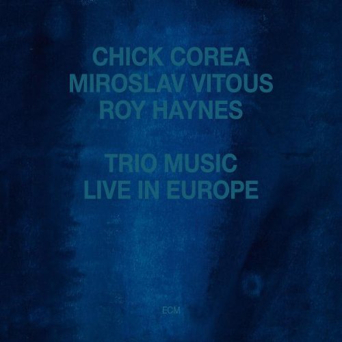 Chick Corea Foto 24