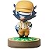 Kicks amiibo (Animal Crossing Series)