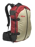 Granite Gear Pileus 1800