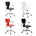 Terry Office Chair collection