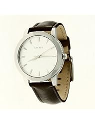 DKNY Women Watch NY8320