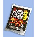 Kaminscheibenreiniger 2er Pack