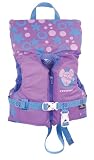 Stearns Infant Antimicrobial Life Jacket