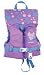 Stearns Infant Antimicrobial Life Jacket