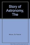 The story of astronomy