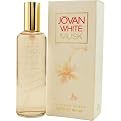 Women's Jovan White Musk by Jovan Cologne Spray - 3.25 oz.