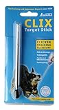 Clix Target Stick Ausbildungshilfe