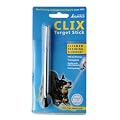 Clix Target Stick