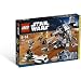 LEGO Star Wars 7869 Battle for Geonosis