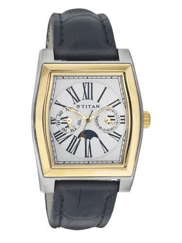 cyber monday price Titan 1555BL01