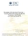 Books : European eGovernment Services - Country Benchmarking and Market Forecasts, 2004-2009