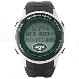 New York Jets Game Time NFL Schedule Watch