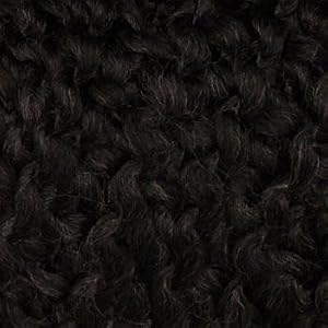 Lion-Brand-Homespun-Yarn-373-Black-By-The-Each