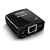 Arkview USB 2.0 10/100 Ethernet USB 2.0 Print Server (1 Port) PC/MAC