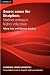 Genres across the Disciplines: Student Writing in Higher Education (Cambridge Applied Linguistics)