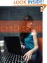 Cybercrime: The Transformation of Crime in the Information Age (PCSS-Polity Crime and Society)