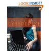 Cybercrime: The Transformation of Crime in the Information Age (PCSS-Polity Crime and Society)