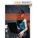 Cybercrime: The Transformation of Crime in the Information Age (PCSS-Polity Crime and Society)