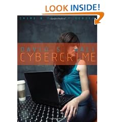 Cybercrime: The Transformation of Crime in the Information Age