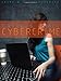 Cybercrime: The transformation of crime in the information age