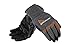 Ansell ActivArmr 97-007 Multipurpose Gloves - Medium-Light Duty, Wet and Dry Grip, Size Small (1 pair)