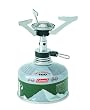 Coleman 68178 F1 Lite®
