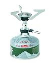 Coleman F1 Lite Stove (8)