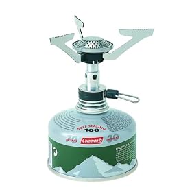 Coleman F1 Lite Stove (8)