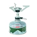 Coleman 68178 F1 Lite®