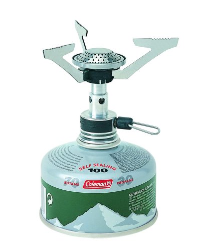 Coleman 68178 F1 Lite&Acirc;&reg;