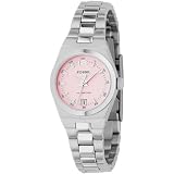 Fossil Watch - Analog Pink Dial by Fossil
