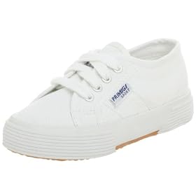 Primigi Toddler/Little Kid College 4 Sneaker