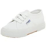 Primigi Toddler/Little Kid College 4 Sneaker