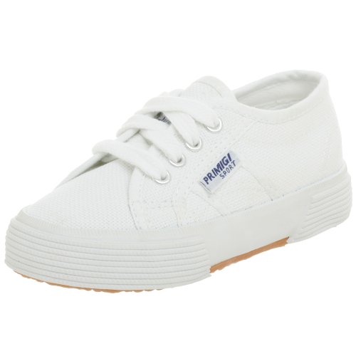 Primigi Toddler/Little Kid College 4 Sneaker