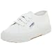 Primigi Toddler/Little Kid College 4 Sneaker