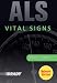 Book ALS Vital Signs: Network Version