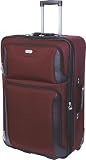 Dockers Unisex - Adult Coastal 24 Expandable Upright