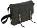 Timbuk2 Single Speed Toe Clip,Black Canvas