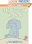 My Friend is Sad (An Elephant and Piggie Book)