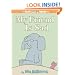 My Friend is Sad (An Elephant and Piggie Book)